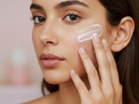 Retinol sivilce yapar mı?